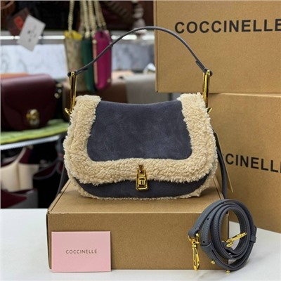 Сумка #23116159