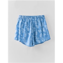 КОМПЛЕКТ ЖЕНСКИЙ (ФУТБОЛКА, ШОРТЫ) 592544