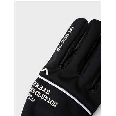 PLAYTODAY Перчатки 32511416