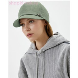 339-Л Кепка женская (56-58)