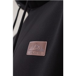 Худи VILATTE, 1122958