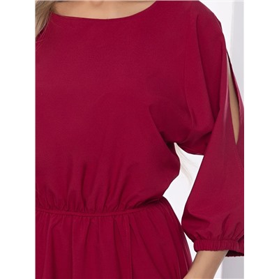 LT Collection Платье П11824