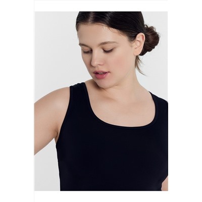 Купальник MARK FORMELLE, 1043502