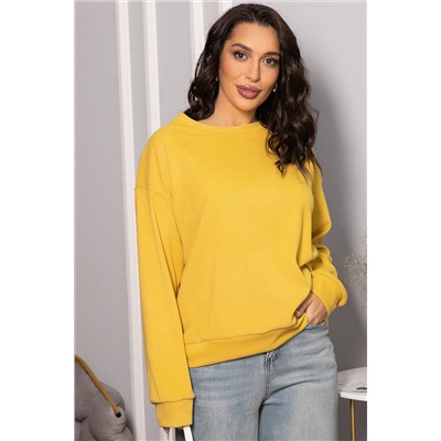 LT Collection Свитшот Б14574-25М