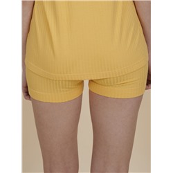 Комплект женский