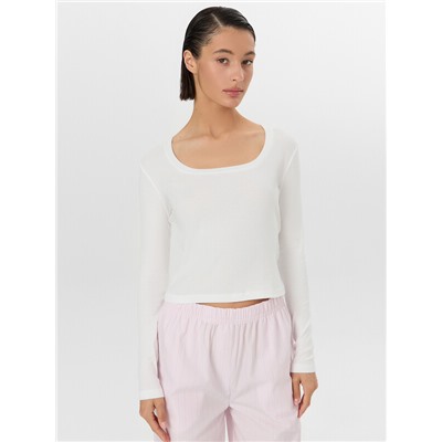 КОМПЛЕКТ ЖЕНСКИЙ (ДЖЕМПЕР, БРЮКИ) 592549