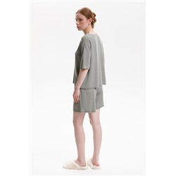 Trikozza Комплект Е 20149