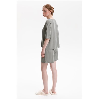 Trikozza Комплект Е 20149