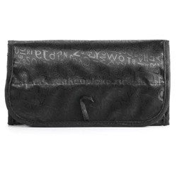 Косметичка-органайзер