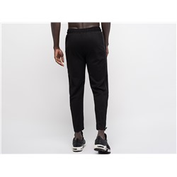 Брюки спортивные Nike