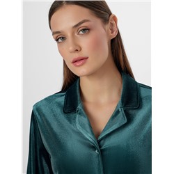 MARK FORMELLE Комплект 592628