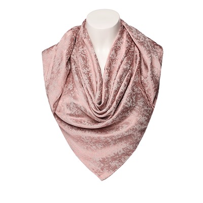 Платок CY-25175