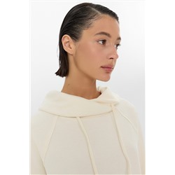 Худи MARK FORMELLE, 1192972