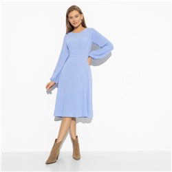 Платье, Модный опыт