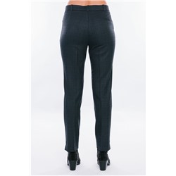 Артикул 98-78