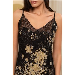 Комбинация MIA AMORE, 1091666