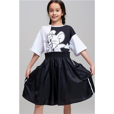 Юбка PLAYTODAY, 1088639