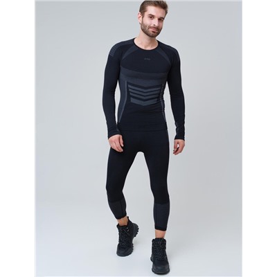 PLAYTODAY Комплект 32556055