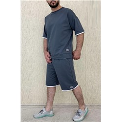 Костюм двойка