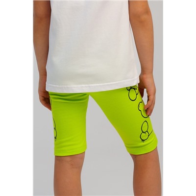 Шорты, 2 шт. PLAYTODAY, 1121423