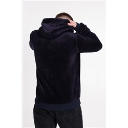 Толстовка М122048ВШа