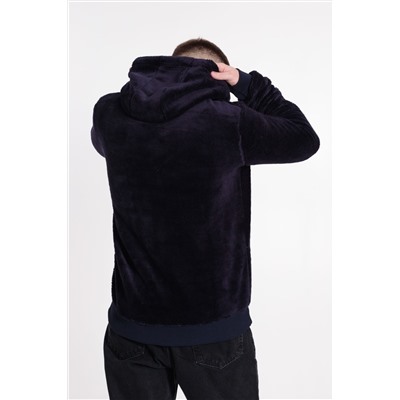 Толстовка М122048ВШа