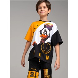 PLAYTODAY Фуфайка 12531015