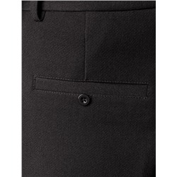 VILATTE Брюки D24.287