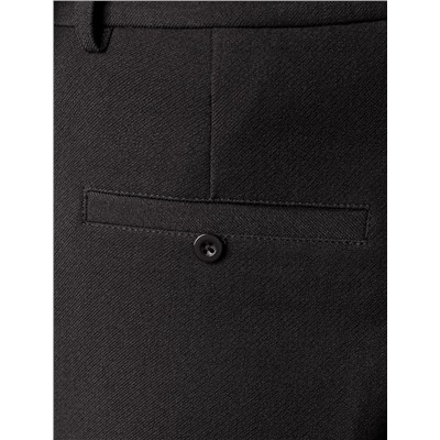 VILATTE Брюки D24.287