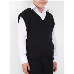 Bonito Жилет OP1556