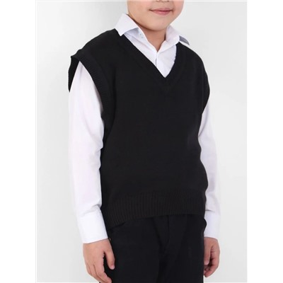 Bonito Жилет OP1556