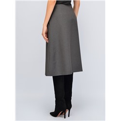 VISERDI Юбка 10360-скр 9441100