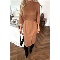 Платье Дамарис №2