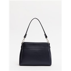 1585 103 70 Сумка женская