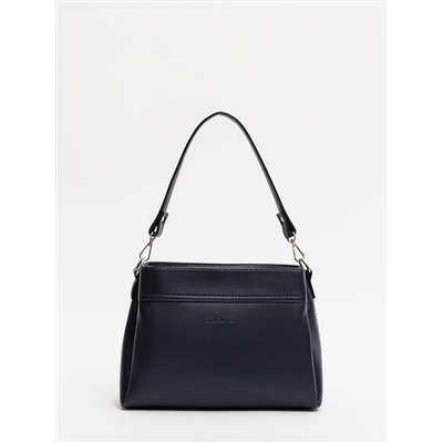 1585 103 70 Сумка женская