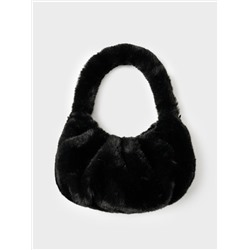 PLAYTODAY Сумка 32521800