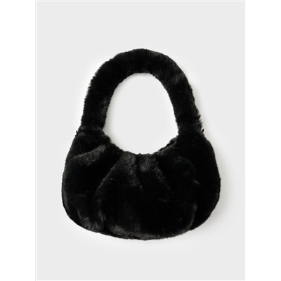 PLAYTODAY Сумка 32521800