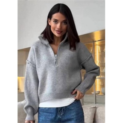 Кофта #23115018