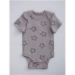 MARK FORMELLE Боди детское 13015-1-2