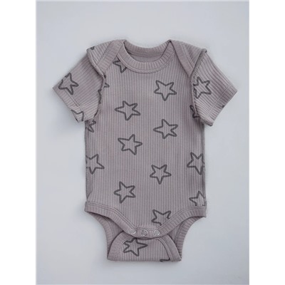 MARK FORMELLE Боди детское 13015-1-2