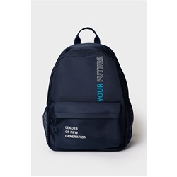 Рюкзак PLAYTODAY, 1131453