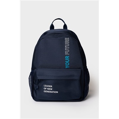 Рюкзак PLAYTODAY, 1131453