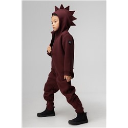 Комбинезон BODO, 1123022