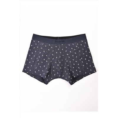 Трусы INDEFINI, 1230690