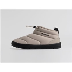 Зимние Кроссовки Adidas