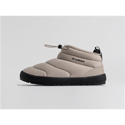 Зимние Кроссовки Adidas