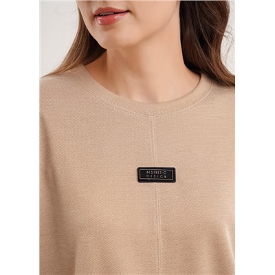 Джемпер женский