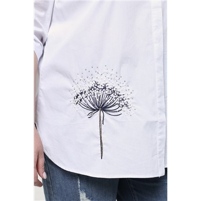 Рубашка-20229