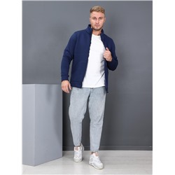 Аскольд - толстовка индиго