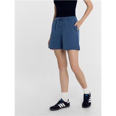 ШОРТЫ ЖЕНСКИЕ 332311